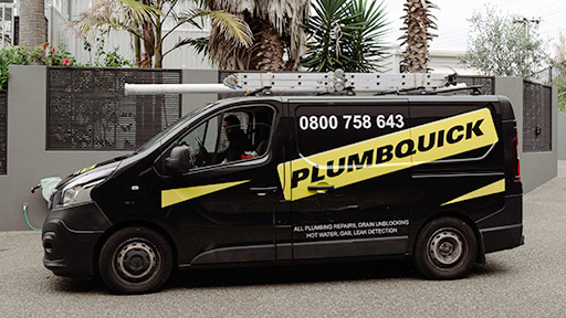 Khandallah NZ Plumbers