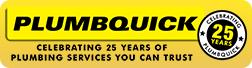 Plumbquick: Porirua Plumbers