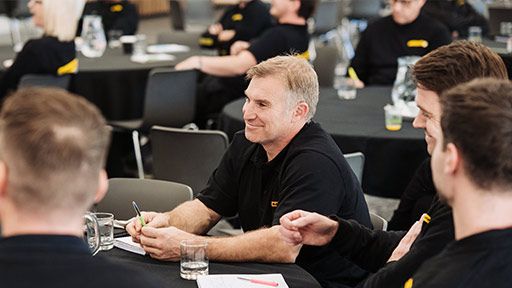 Professional Porirua Plumbers