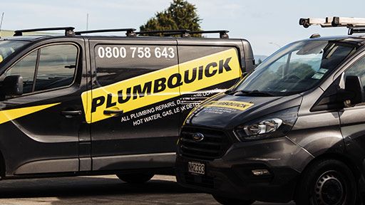 Professional Porirua Plumbers