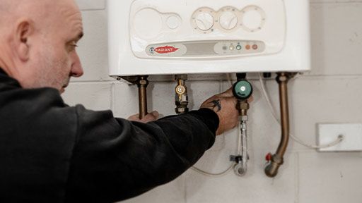 Professional Porirua Plumbers